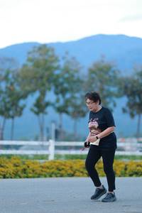 BIB: 
                            <button type="button" onclick="openModal(27852985)" class="btn btn-primary btn-sm float-right btn-popup" data-toggle="modal" data-target=".modal-high-quality">
                        <i class="fas fa-shopping-cart"></i> Add to Cart
                    </button>
                                            <button type="button" onclick="isThisMe(27852985, true)" class="btn btn-success btn-sm float-right btn-popup btn-isme hidden" data-toggle="tooltip" data-placement="bottom" title="นี่คือรูปของคุณใช่ไหม คลิกที่นี่เพื่อเอาเข้าอัลบั้ม">
                        <i class="fas fa-plus"></i> Add to album
                    </button>
                    <button type="button" onclick="isThisMe(27852985, false)" class="btn btn-warning btn-sm float-right btn-popup btn-isnotme hidden">
                        <i class="fas fa-ban"></i> Remove from album
                    </button>